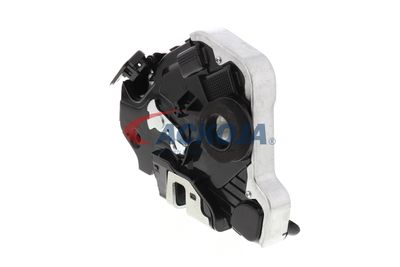 INCUIETOARE USA ACKOJA A70850006 44