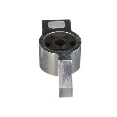 LAGERUNG LENKER GATES AWS1438 33