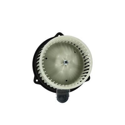 INNENRAUMGEBLäSE NISSENS 87862 41