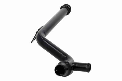 CUPLAJ CONDUCTA LICHID RACIRE VAICO V108826 5