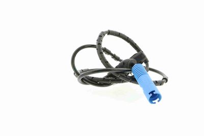 SENSOR RADDREHZAHL VEMO V20720495 8