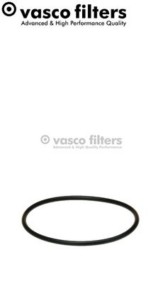 FILTRU ULEI DAVID VASCO V028 1