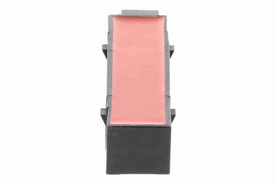 SENSOR KEYLESS-SYSTEM VEMO V40720124 6