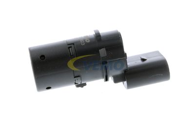 SENSOR AJUTOR PARCARE VEMO V10720823 59