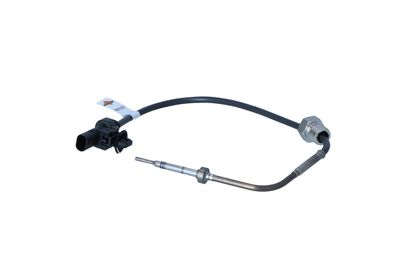 SENSOR ABGASTEMPERATUR NRF 707257 9