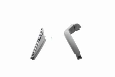 SET STERGATOARE CURATARE PARBRIZ ACKOJA A709678 3