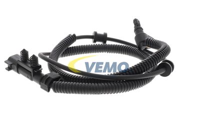SENSOR RADDREHZAHL VEMO V33720164 31