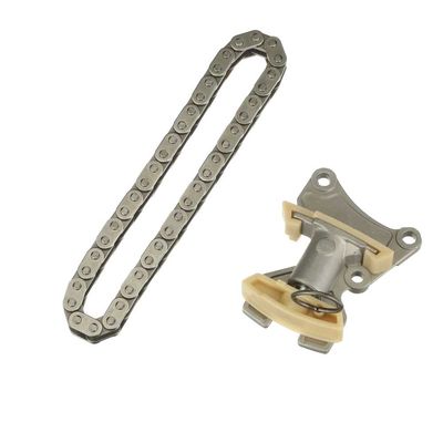 CHIT LANT DE DISTRIBUTIE GATES CHK1007 57