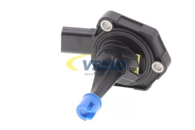 SENSOR MOTORöLSTAND VEMO V10721429 27