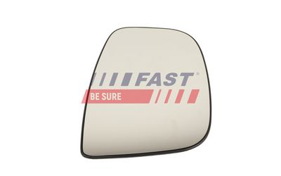 STICLA OGLINDA OGLINDA RETROVIZOARE EXTERIOARA