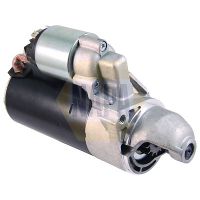 NAPA Starter NSM1713