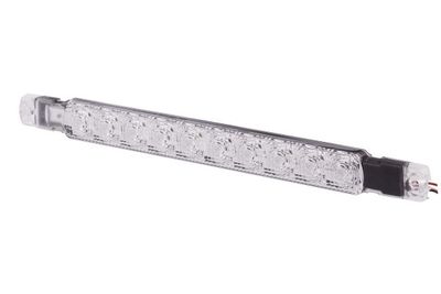 Vorschau 2SB 980 887-011