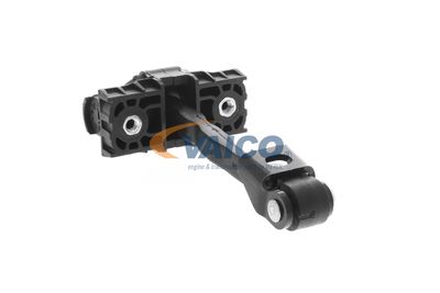 FIXARE USA VAICO V106683 43