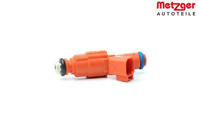 INJECTOR METZGER AUTOTEILE 0920029 37
