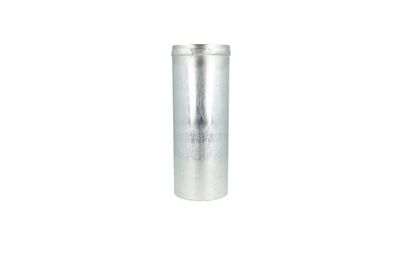 TROCKNER KLIMAANLAGE NRF 33205 24