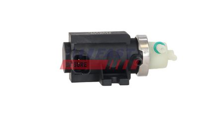 CONVERTOR DE PRESIUNE TURBOCOMPRESOR