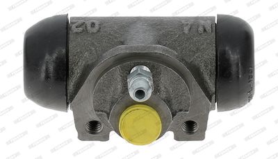 Cylinderek hamulcowy FERODO FHW107