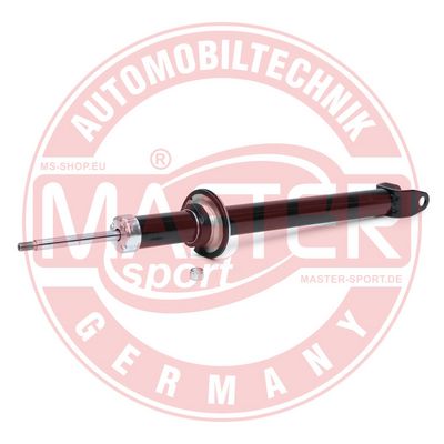 AMORTIZOR MASTER-SPORT GERMANY 318065PCSMS 1