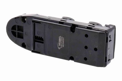 COMUTATOR MACARA GEAM VEMO V20730038 5
