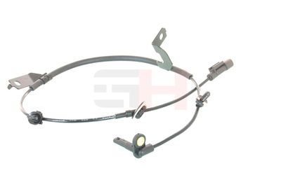 SENZOR TURATIE ROATA GH GH709338H 19