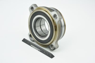 BUTUC ROATA FEBEST 1982X5R 8