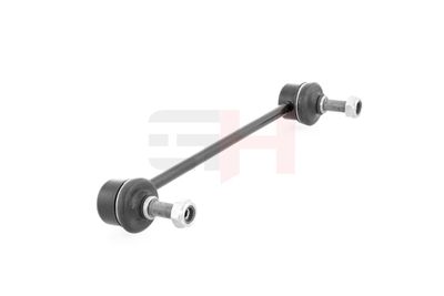 BRAT/BIELETA SUSPENSIE STABILIZATOR GH GH571601 12