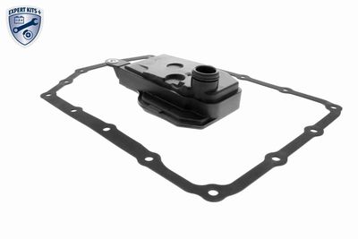 HYDRAULIKFILTERSATZ AUTOMATIKGETRIEBE VAICO V320336 2