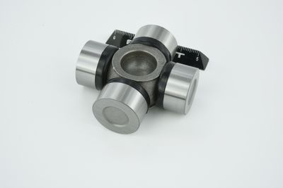 ARTICULATIE CARDAN FEBEST ASBMF15 30