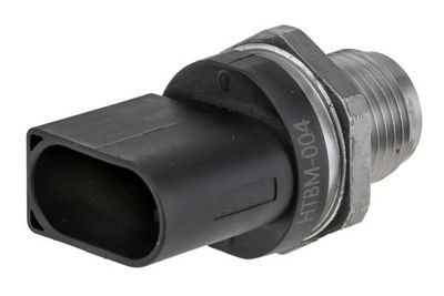 SENSOR KRAFTSTOFFDRUCK MTR 13310756 1