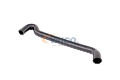 FURTUN AERISIRE CHIULASA VAICO V102937 15