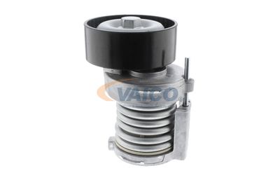 INTINZATOR CUREA CUREA DISTRIBUTIE VAICO V100550 55