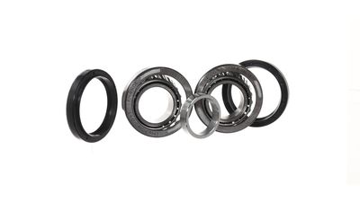 SET RULMENT ROATA SKF VKBA749 37