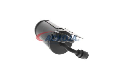 USCATOR AER CONDITIONAT ACKOJA A32060005 44