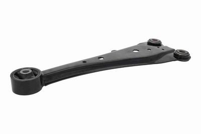 BRAT SUSPENSIE ROATA