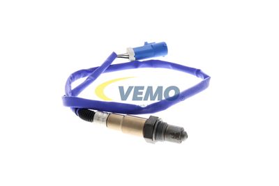 SONDA LAMBDA VEMO V25760045 48