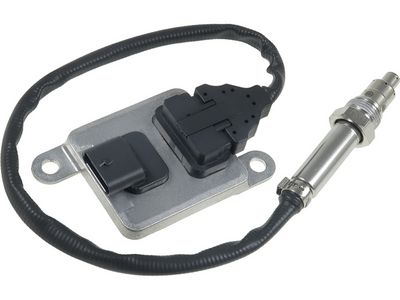 SENZOR NOX INJECTIE ADITIV