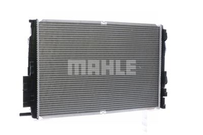 KüHLER MOTORKüHLUNG MAHLE CR22000S 27