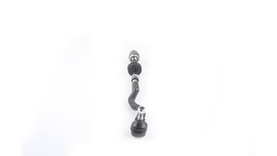 SPURSTANGE SKF VKDY338515 10