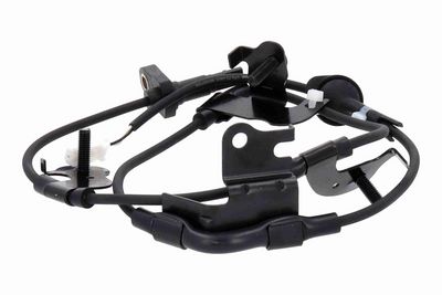 SENZOR TURATIE ROATA VEMO V70720405 3