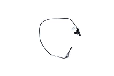 SENSOR ABGASTEMPERATUR NRF 707328 37