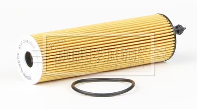 Filtr oleju BORG & BECK BFO4294