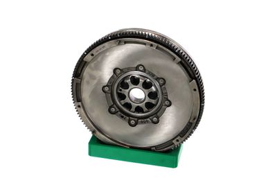 VOLANTA REMANTE 009001000180R 25