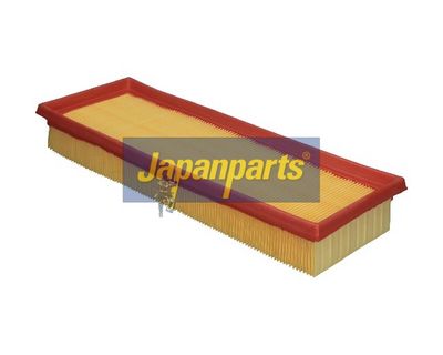 JAPANPARTS Oro filtras