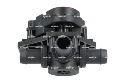 SUPAPA CONTROL AGENT FRIGORIFIC NRF 391002