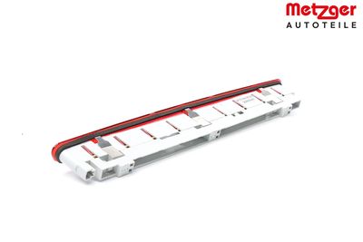 STOP SUPLIMENTAR METZGER AUTOTEILE 2080049 16