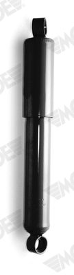 Shock Absorber D8443S