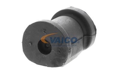 BUCSA BARA STABILIZATOARE VAICO V240356 39