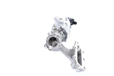 LADER AUFLADUNG BTS Turbo T918146 23