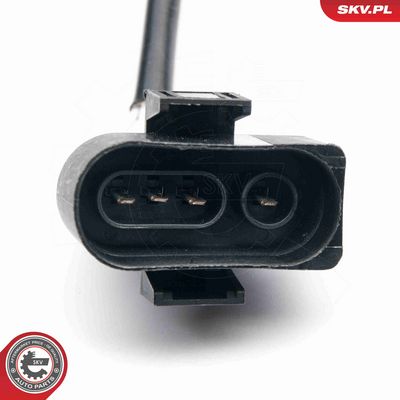 SONDA LAMBDA ESEN SKV 09SKV656 3