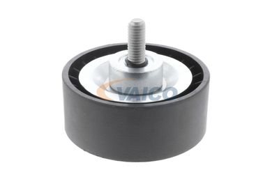 ROLA GHIDARE/CONDUCERE CUREA TRANSMISIE VAICO V303121 48